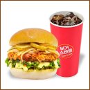 버거스캔들 이미지