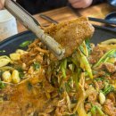 나비오리농원 | 함평 맛집 함평나비축제 근처 오리명가