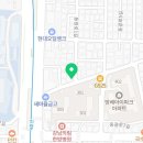 자이언트 디테일링 | 서초구 세차장 자이언트디테일링 운영시간 접근성 가격