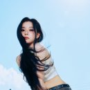 카시아