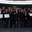 소흘국민체육센터 이미지