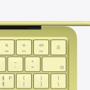 새봄발전소 이미지