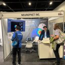 뉴로핏(주) 이미지