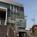 청소년문화 | 강북청소년문화정보도서관 후기