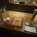 용산화로 이미지