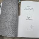 지하철체육공원역 이미지