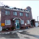 광곡경로당 이미지