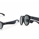 드라마안경콘택트 이미지