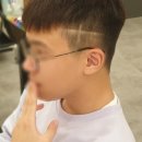 주노미용실 이미지