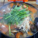 산이수동 이미지