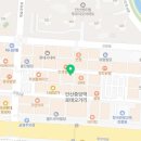 지에스25(GS25)하남중앙점 이미지