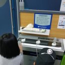 미소이비인후과의원 이미지