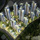 태영정비 이미지