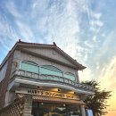 사림동167 | 창원 사림동 창원대 도넛, 페스츄리가 맛있는 디저트 맛집 "메리스 도넛샵🍩"