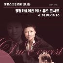 삭 이미지