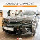 백두모터스 이미지