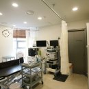 연세백세내과의원 네이버블로그