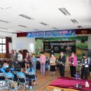 부량면 벽량초등학교 이미지