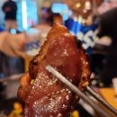 조선 존맛 이미지