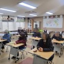 고창남중학교 이미지