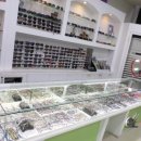 남대문안경마트 이미지