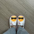 개쩐다뽑기 | 용인인형뽑기성지 산리오 키티가방 키캡 열쇠뽑기 후기!