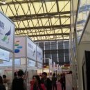 화동중화로 이미지