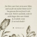 1186 | 본격 독일 유학 생활기 Day1180-1186 / 피아노위클리 준비, 교회음악과 졸업시험,Klavier...