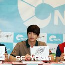 우영모텔 이미지