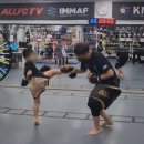 효성 복싱체육관 이미지