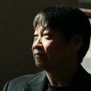 이화국악관현악단 창단연주회 | [인터뷰] KBS국악관현악단의 5대 상임 지휘자 원영석 &#34;창작음악이 다시 무대에 설 수 있도록 우리가...