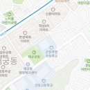 의료법인운양의료재단장스365의원 이미지