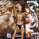 도전스포츠 | 2026 NPCA BUSAN 스포츠모델 첫 도전, 대회 당일 후기 🥈🥉