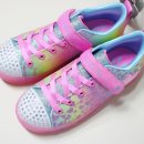 반짝반짝운동화손세탁 이미지