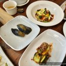 해울우렁쌈밥 | 파주 가성비 한정식 해울한정식 평일 점심 특선 솔직후기