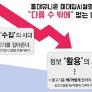 빡쌤미술학원