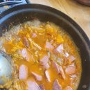 쌍문동부대찌개 이미지