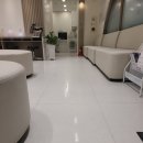 더산뜻의원 | 인천 병원청소 업체 개인의원 현장후기