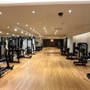 강남헬스 자마이카 피트니스 강남뱅뱅점 방문 후기