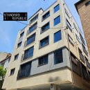 부동산중개스탠다드리퍼블릭 이미지