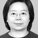 구로파랑새나눔터공부방 이미지