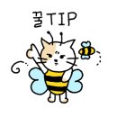 오유에스테틱 - 강서구 | 오유에스테틱