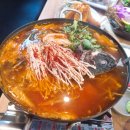 청년수산 이미지