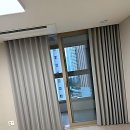 마진주유소 | 우리 집 분위기 싹 바꾸는 꿀팁! 울산커튼 투어 후기임