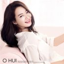 미라클지사