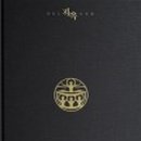 제비파스타앤리조또 - 전주시 완산구 백마산길 17 | 제비파스타앤리조또