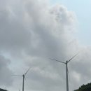 준우목장 이미지