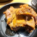 논현 감자탕 이미지