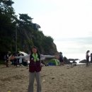 임원초교 이미지