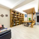 Enjoy(엔조이) 이미지